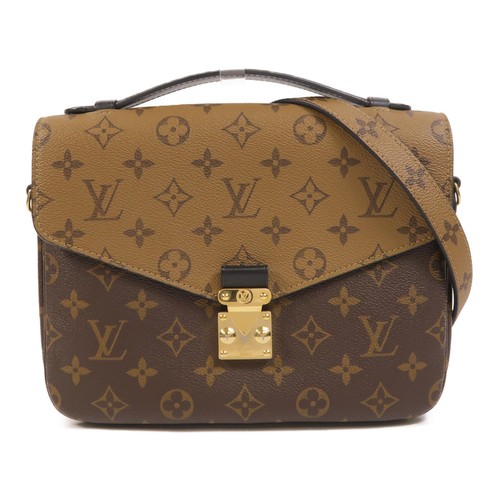 Borsa tracolla louis vuitton - borsa,