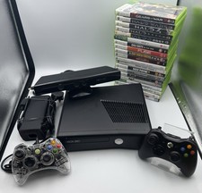 Pacchetto console xbox - xbox, 360