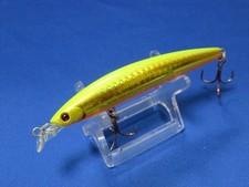 Daiwa Shore Line Shiner R40