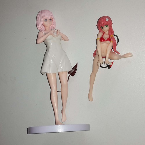 Anime manga hentai - anime,