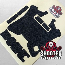 SuperGrip Glock 17-34 GEN 3 -