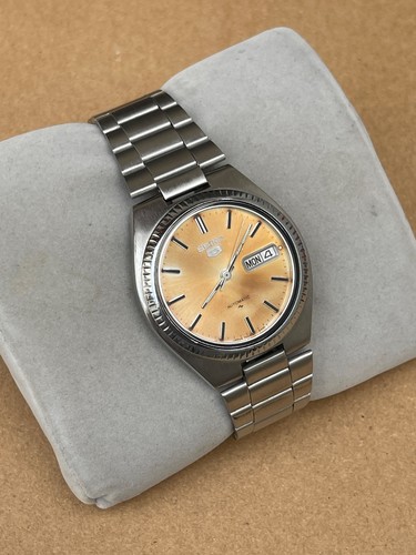 Orologio uomo seiko - orologio,