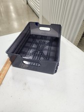 alaska Airline servizio