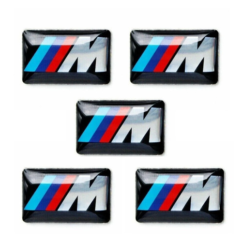 Sport performance cerchi - 5, m
