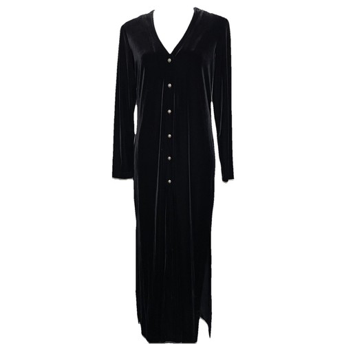 Maxi abito donna - ronni, nicole