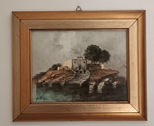 Salvatore Renzi ( XX Secolo)