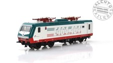 VITRAINS PIV82100ds locomotiva
