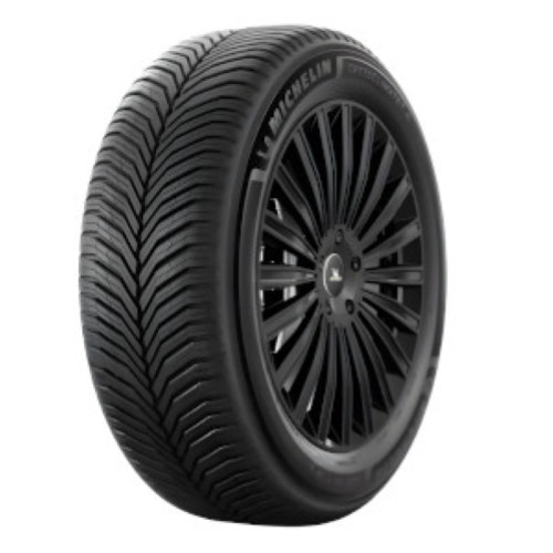 Gomme auto stagioni 225 - auto,