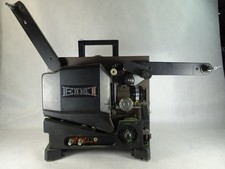 Projecteur ancien eiki sonore - ,