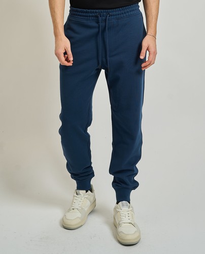 Pantaloni sportivi sechup - pantaloni,