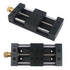 Tabella di spostamento manuale