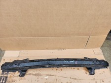 RINFORZO PARAURTI ANTERIORE PER VOLKSWAGEN Golf 4 Berlina (97>03)