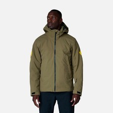 Rossignol Controle JKT fig