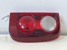 FANALE STOP POSTERIORE DESTRO DX PER LAND ROVER Freelander 1° Serie (98>03)