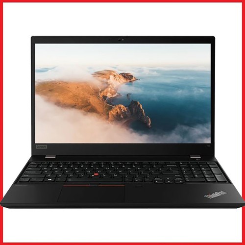 Lenovo thinkpad t15 - lenovo,