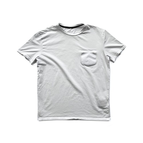 Shirt rrd roberto - t-shirt,