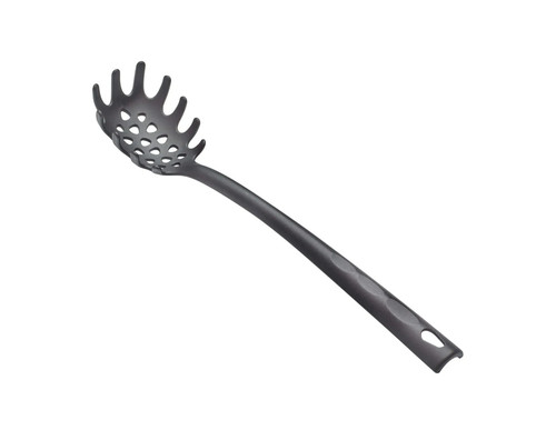 Servispaghetti antiaderente - , in