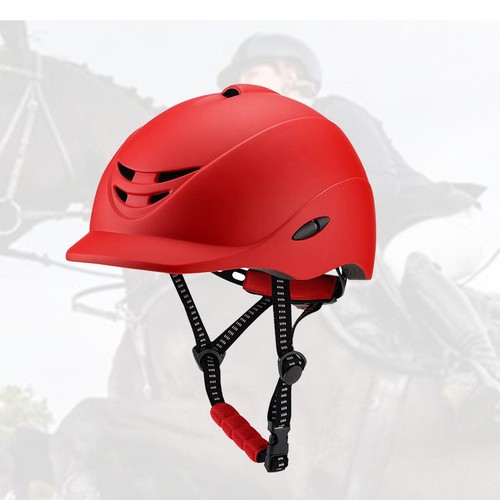 Casco equitazione - casco, da