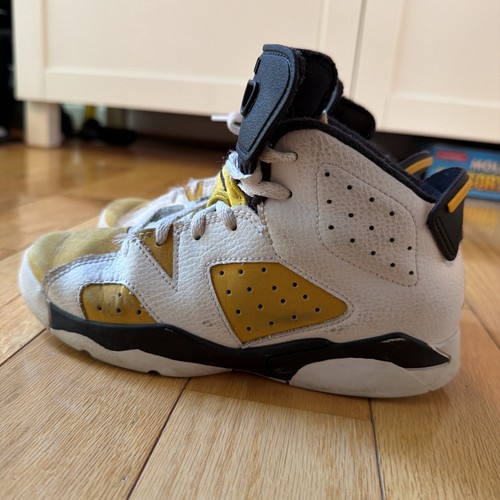 Nike air jordan bambino - nike,