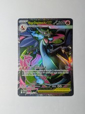 Mega Charizard X Ex - Set Pfl
