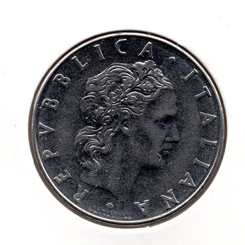 1978 italy lire - 1978,