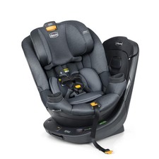 Convertible Car Seat 360