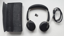 Jabra Evolve2 65 Flex Cuffie
