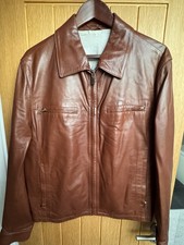 Bomber Pal Zileri Concept in