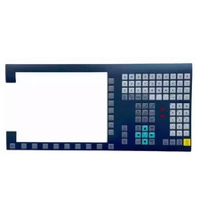 Per 828D 6FC5370-5AA40-0AA0