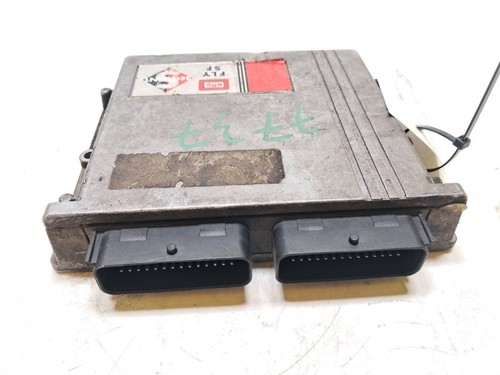 67r011002 centralina gpl - centralina,