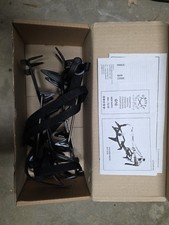 NUOVO GRIVEL MONT BLANC 072.52