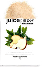 GLUCOMANNANO 30 BUSTINE