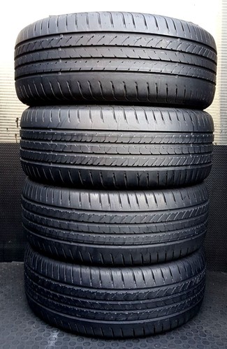 Gomme usate 205 50r17 89v - usate, 205/50r17