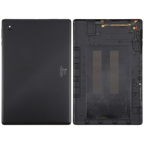 Per alcatel 2020 - 10,