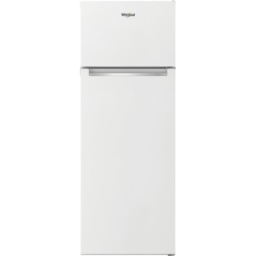 Whirlpool frigorifero doppia - whirlpool,