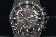 Orologio Citizen Uomo