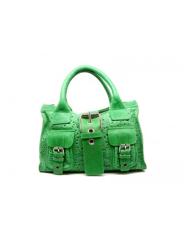 Secret pon borsa bowling - secret,