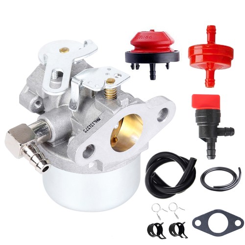 Craftsman 247 887001 - craftsman,