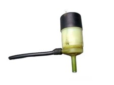 Washer water pump pump washer