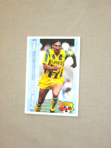 Vulic nantes carte - ,