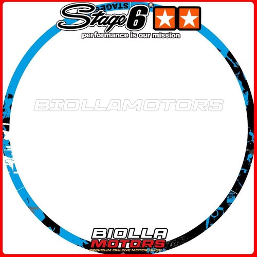 0517 kit adesivo - s6-0517/bl,