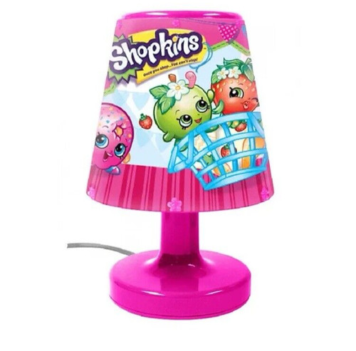 Lampada comodino per - comodino,