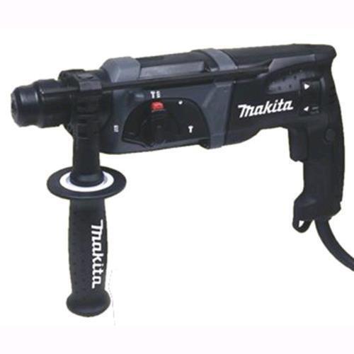 Trapano tassellatore mod hr - trapano, mod.