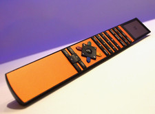 Bang Olufsen B&O Beo 4