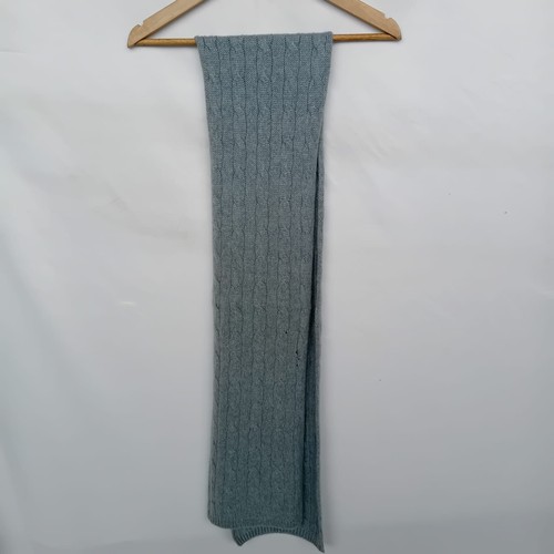 Sciarpa ralph lauren 100 - ralph,