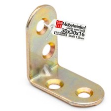 100 x angolo di costruzione