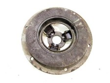 1882293002 MECCANISMO SPINGIDISCO VOLKSWAGEN MAGGIOLONE 1.3 B 32 KW RICAMBIO NUO