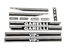 GARELLI VIP 4 DE LUXE N 4V kit