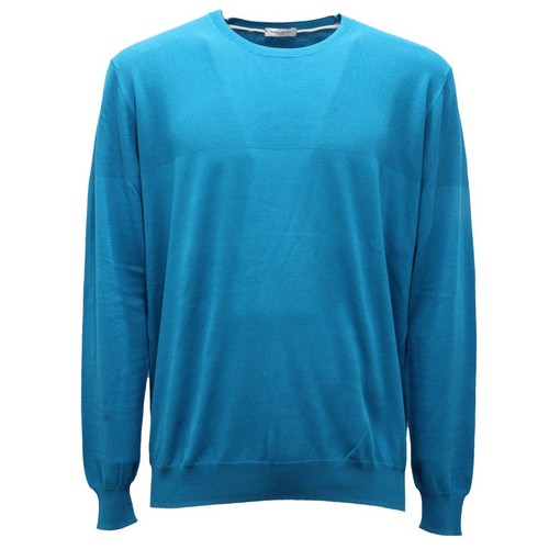 1918ah maglione uomo paolo - 1918ah,