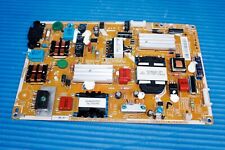 ALIMENTATORE BN44-00473A